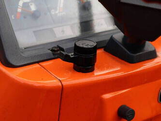 kubota-zb1-15-1428421-45779883