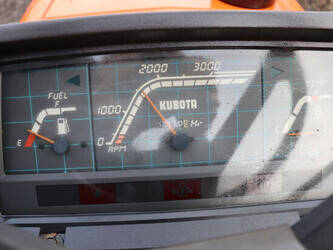 kubota-zb1-15-1428421-45779884