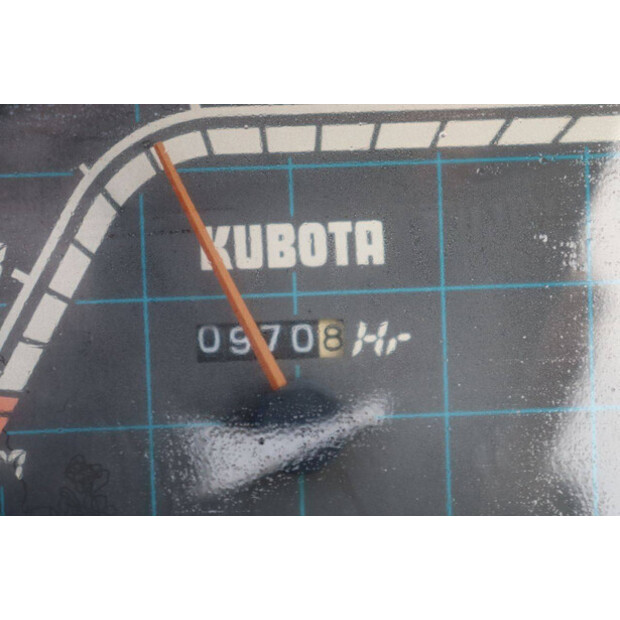 كوبوتا ZB1-15-45779885