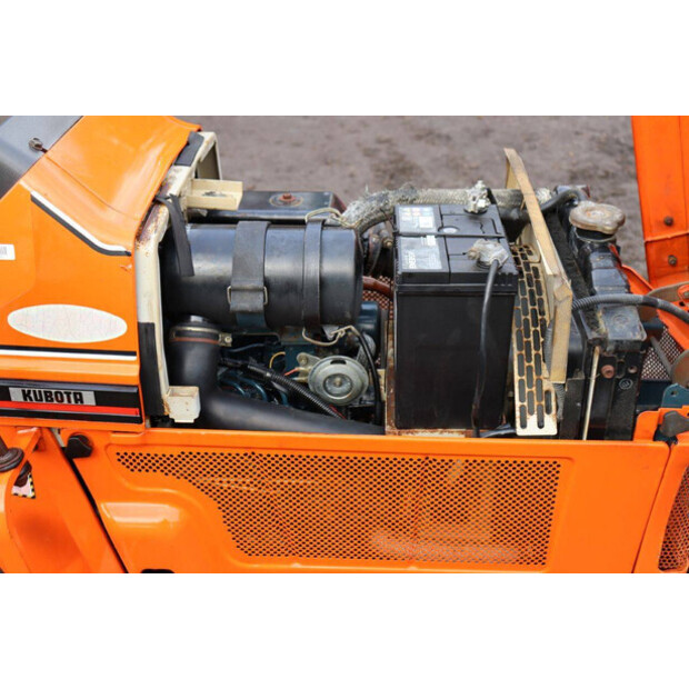 كوبوتا ZB1-15-45779886