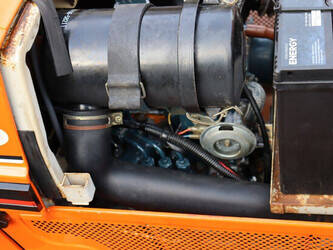 kubota-zb1-15-1428421-45779887