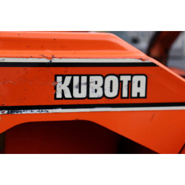 كوبوتا ZB1-15-45779889