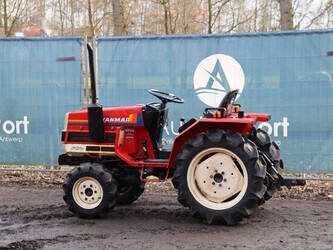 yanmar-f17d-1428422-45779893