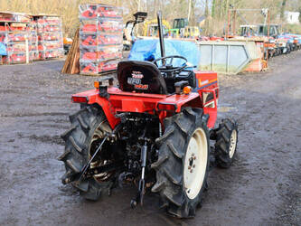 yanmar-f17d-1428422-45779896