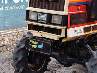 yanmar-f17d-1428422-45779900