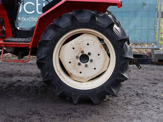 yanmar-f17d-1428422-45779903