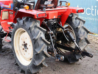 yanmar-f17d-1428422-45779904