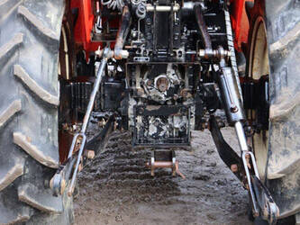 yanmar-f17d-1428422-45779907