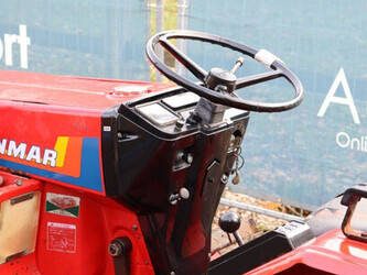 yanmar-f17d-1428422-45779914