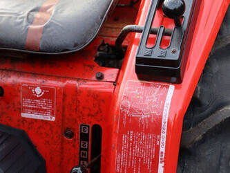 yanmar-f17d-1428422-45779917