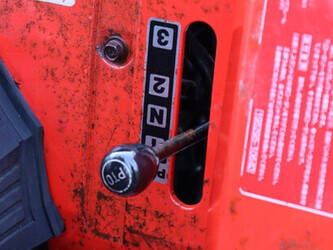 yanmar-f17d-1428422-45779920