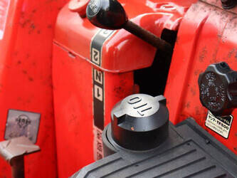 yanmar-f17d-1428422-45779921