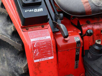 yanmar-f17d-1428422-45779922