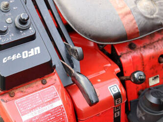 yanmar-f17d-1428422-45779924