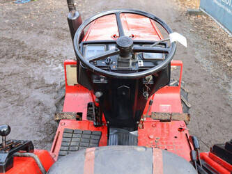 yanmar-f17d-1428422-45779925