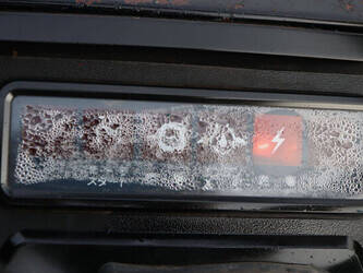 yanmar-f17d-1428422-45779930