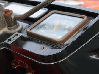 yanmar-f17d-1428422-45779931