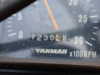 yanmar-f17d-1428422-45779932