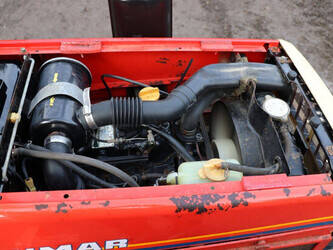 yanmar-f17d-1428422-45779934