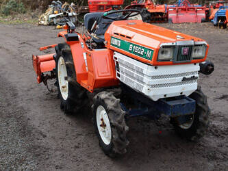 kubota-b1502dt-1428423-45779943
