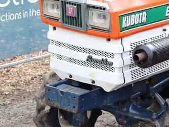 kubota-b1502dt-1428423-45779946