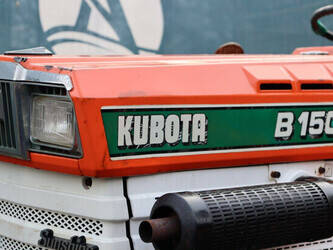 kubota-b1502dt-1428423-45779947