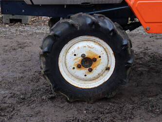 kubota-b1502dt-1428423-45779950