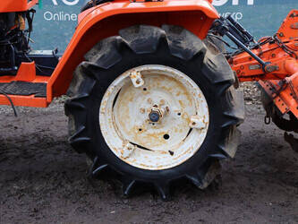 kubota-b1502dt-1428423-45779951