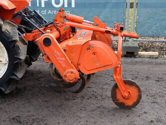 kubota-b1502dt-1428423-45779952