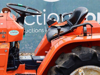 kubota-b1502dt-1428423-45779959