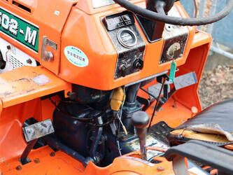 kubota-b1502dt-1428423-45779963