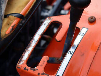 kubota-b1502dt-1428423-45779966