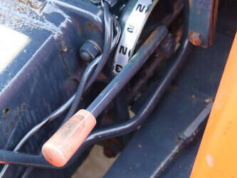 kubota-b1502dt-1428423-45779967