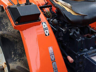 kubota-b1502dt-1428423-45779968