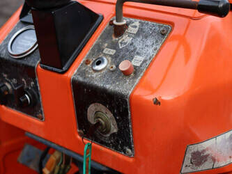 kubota-b1502dt-1428423-45779971