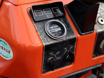 kubota-b1502dt-1428423-45779972