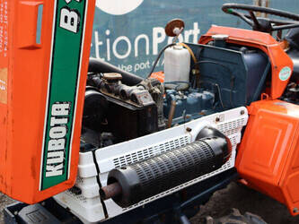 kubota-b1502dt-1428423-45779974