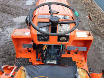 kubota-b1502dt-1428423-45779976