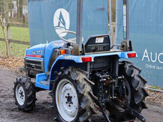 iseki-sial173-1428424-45779980