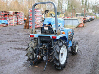 iseki-sial173-1428424-45779982