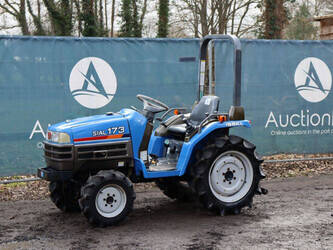 iseki-sial173-1428424-45779985