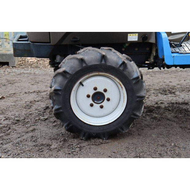 Iseki SIAL173-45779987