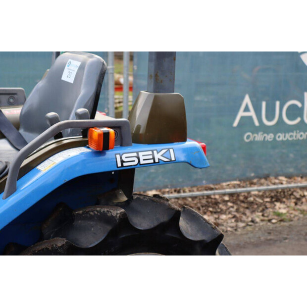 Iseki SIAL173-45779989