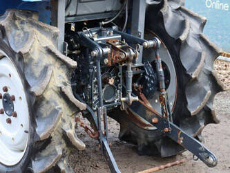 iseki-sial173-1428424-45779991