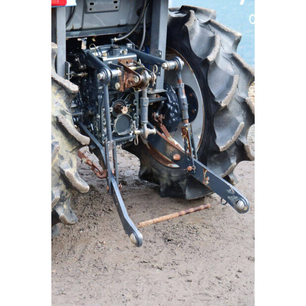 Iseki SIAL173-45779993