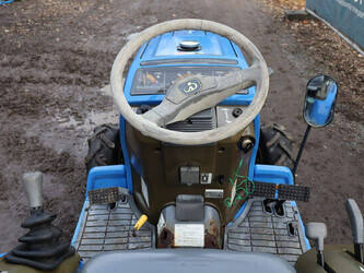 iseki-sial173-1428424-45779997