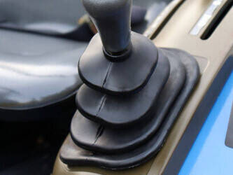 iseki-sial173-1428424-45780004