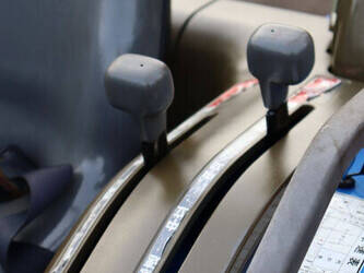 iseki-sial173-1428424-45780005