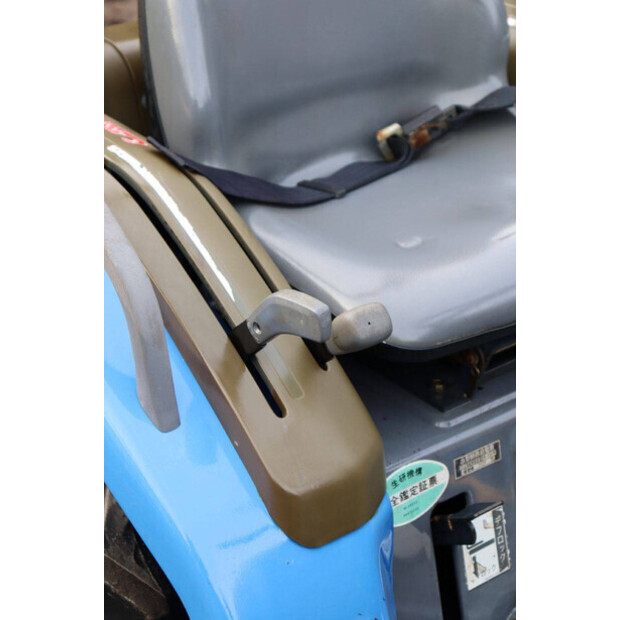 Iseki SIAL173-45780013