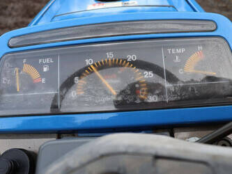 iseki-sial173-1428424-45780014